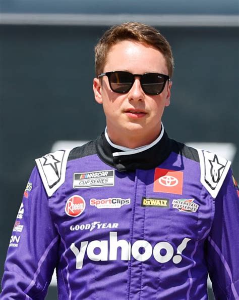 rotowire nascar optimizer|NASCAR DFS Lineup Strategies and Tips for DraftKings, FanDuel.